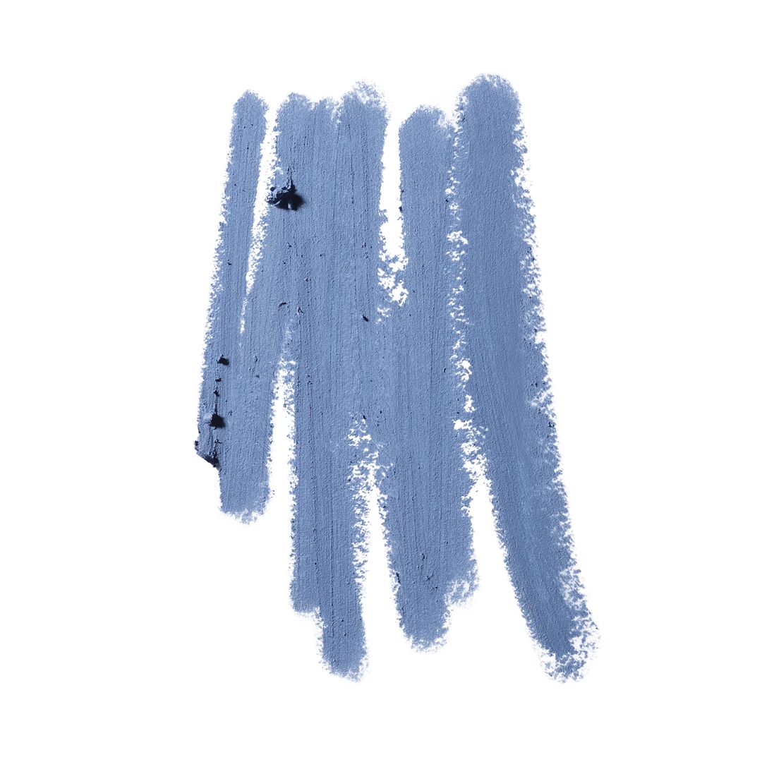 KAJAL EXCESS PENCIL LINER - ICEFLOWER