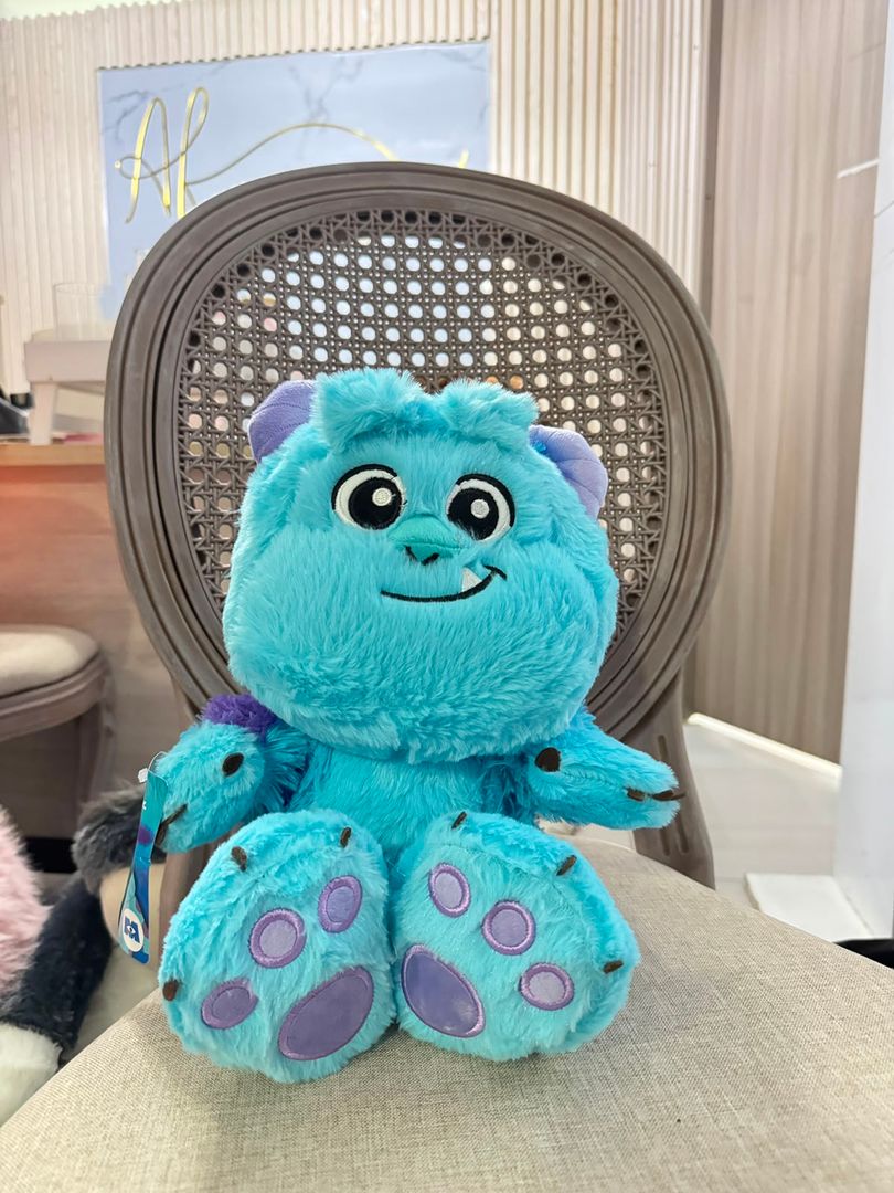 Solivan Original