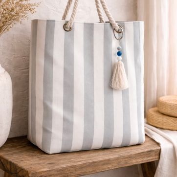 Imagen del producto Bolsa Grey 2 