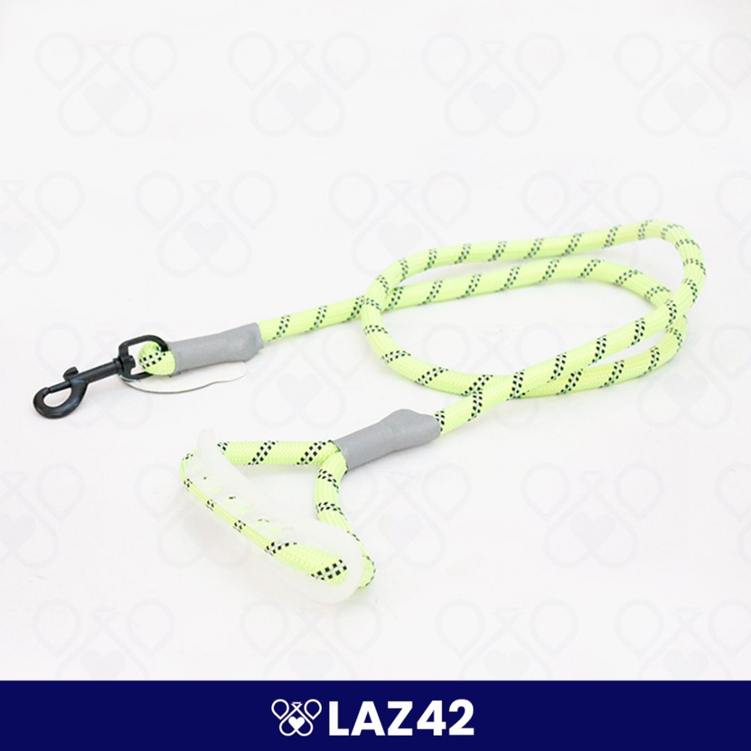 LAZ42