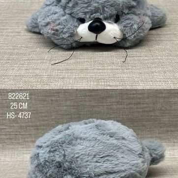 Imagen del producto FOCA 25 CM 