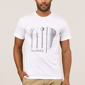 Imagen del producto  Camiseta Estamppado Caballero
