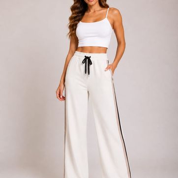 Imagen del producto Pantalon