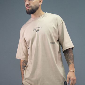 C. OVER EST MENTALIZE - imagen 3