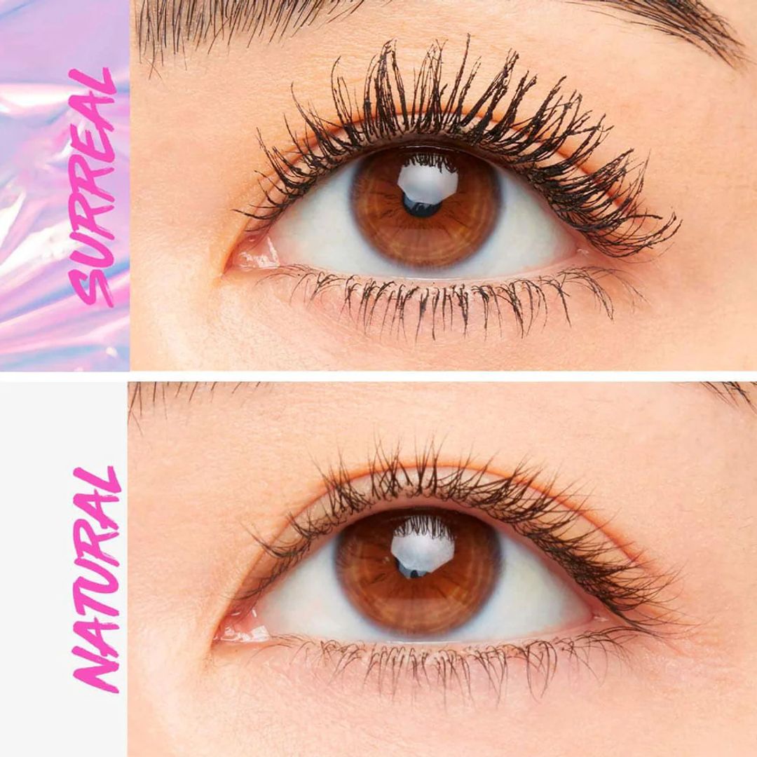 PESTAÑINA THE FALSIES SURREAL MAYBELLINE