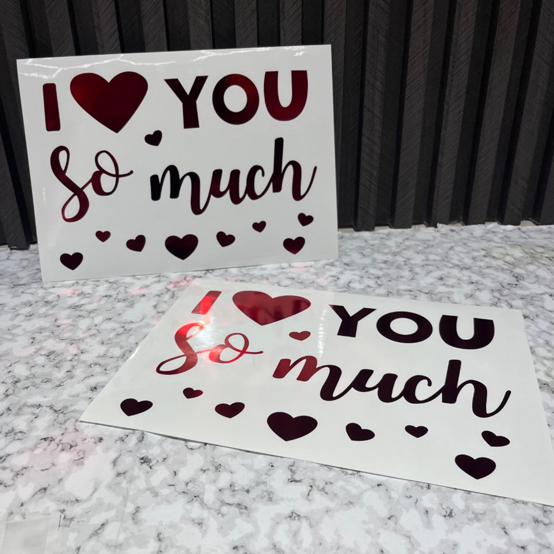 ADHESIVO PARA GLOBOS PAQUE X 50 UNI SURTIDO