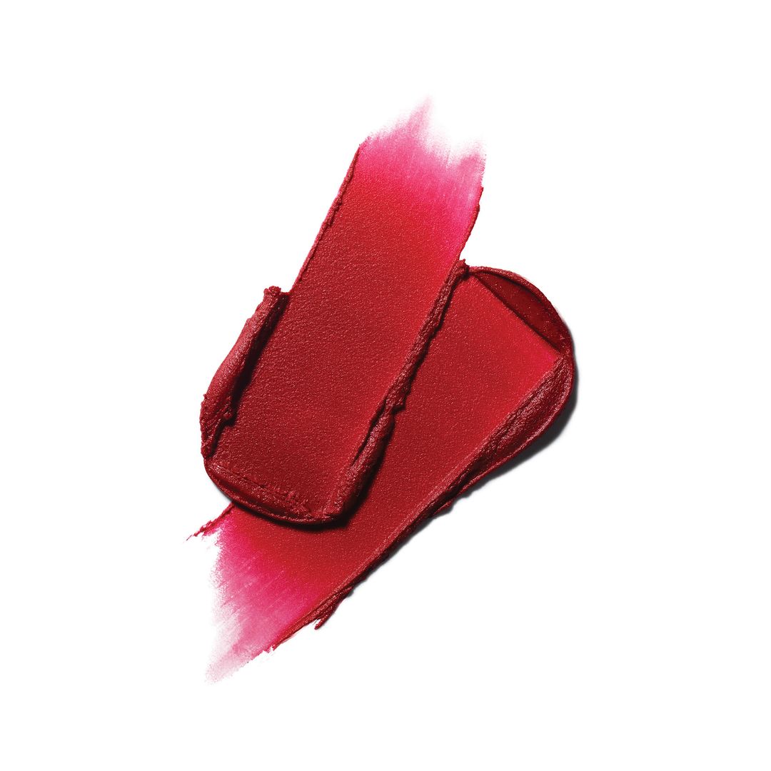 Labial Powder Kiss - Ruby New