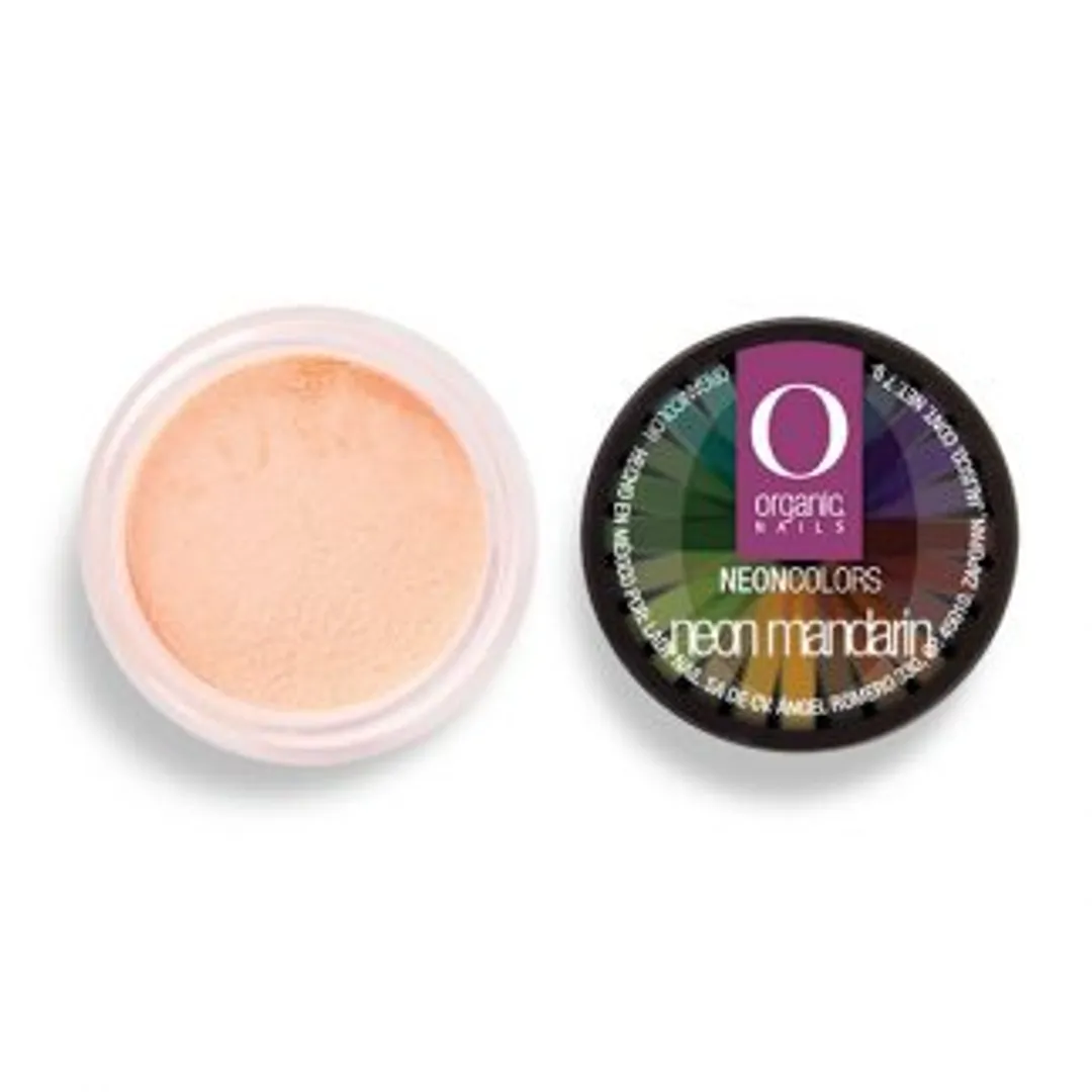 Organicolors - Neón