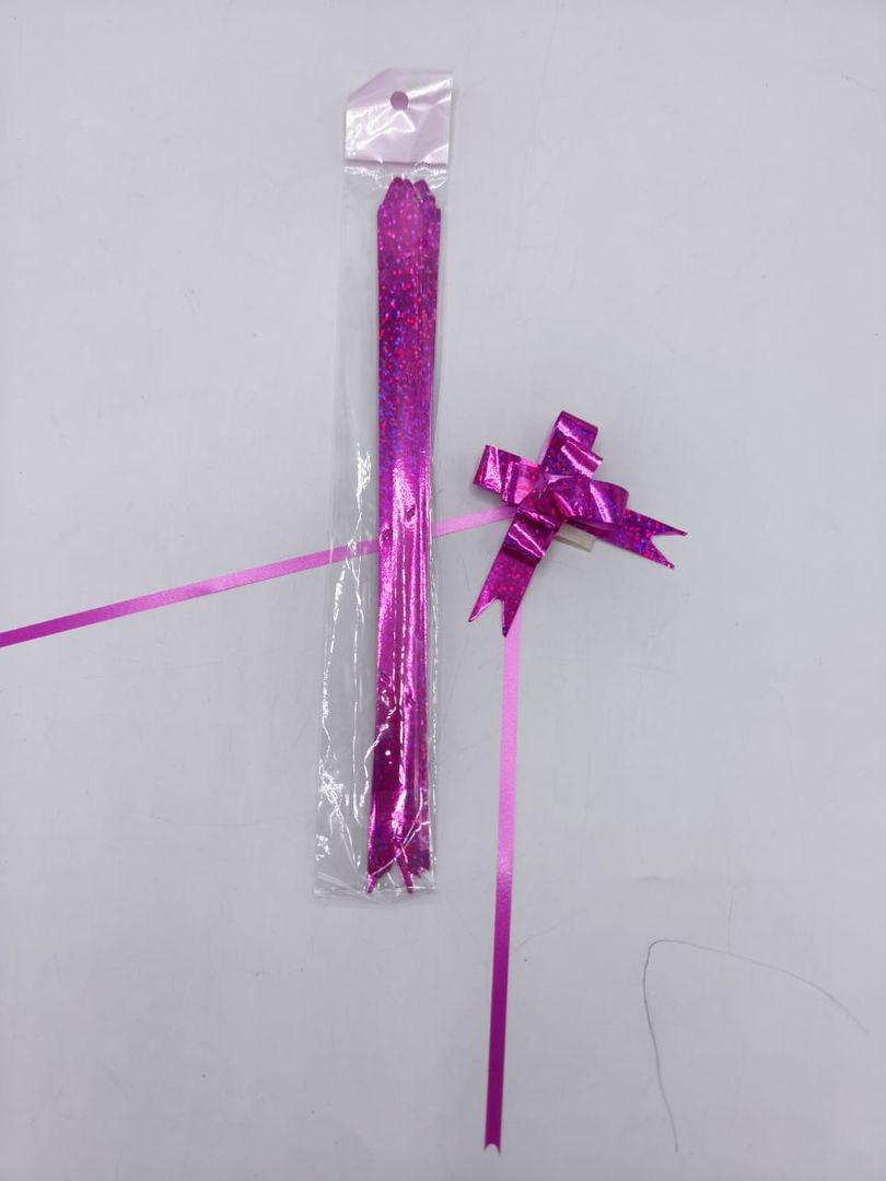 PQT MOÑO MAGICO BRILLANTE  PM227 