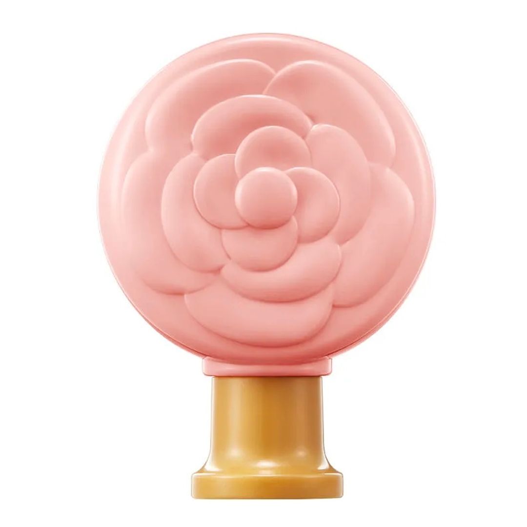 CREMA DE MANOS HIDRATANTE DE ROSAS BIOAQUA