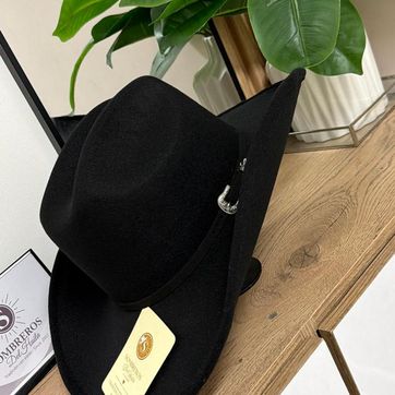 Imagen del producto SOMBRERO LLANERO TIPO 2