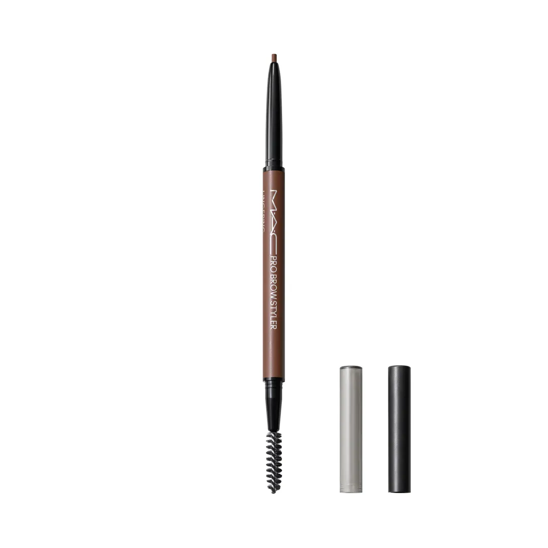 PRO BROW STYLER - LINGERING