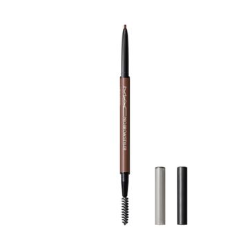 PRO BROW STYLER - LINGERING - imagen 1