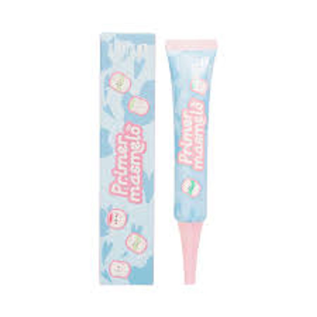 Primer Masmelo Trendy REF PM02