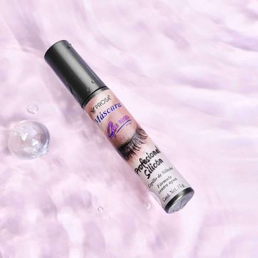 Pestañina Profesional silicon - imagen 1