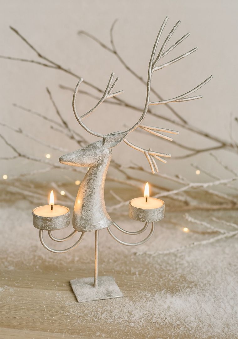 Portavela Reno Metal VENDIDOS 