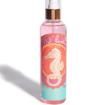 Imagen del producto Bronceador Coco Dluchi