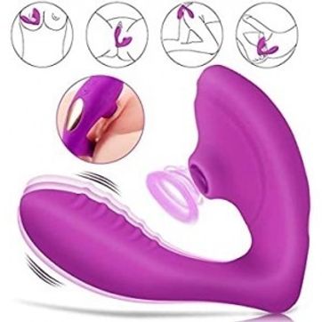 MARY SUCKING  - imagen 1