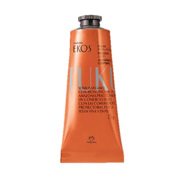 Imagen del producto PULPA PARA LAS MANOS TUKUMA 40 g