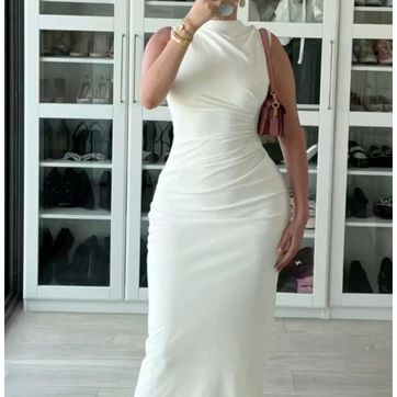 Vestidos largos  - imagen 1