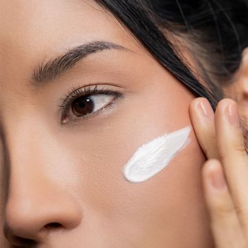 BB CREAM SPF 50 MONTOC  - imagen 3