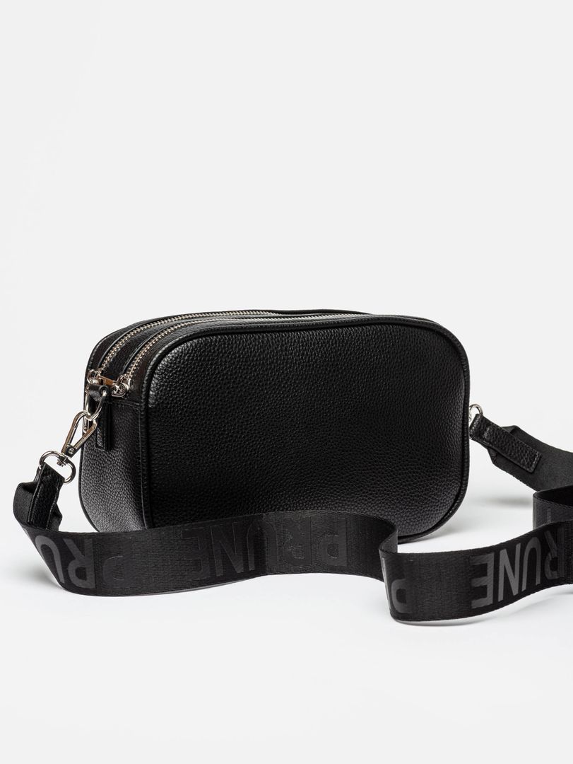 BANDOLERA ADISA NEGRO 