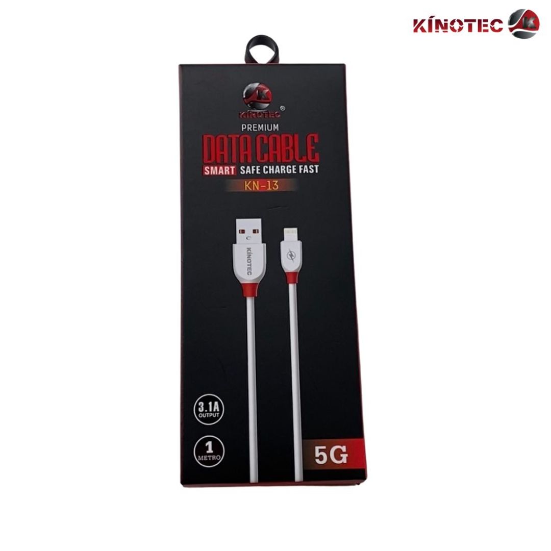 Cable Kinotec KN-13 5G