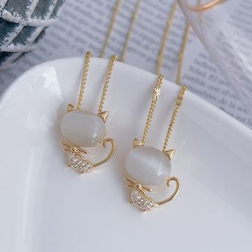 Imagen del producto COLLAR GATO