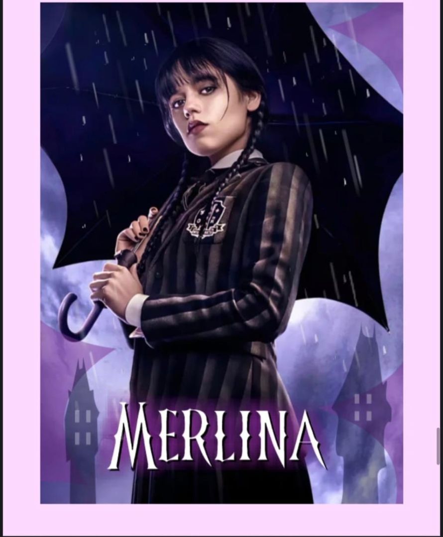 FONDO PARA FIESTA DE PAPEL 1 M X 1.40 CM 