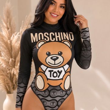 Imagen del producto Body
