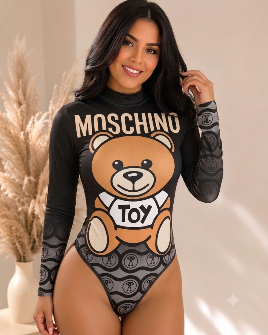 Body