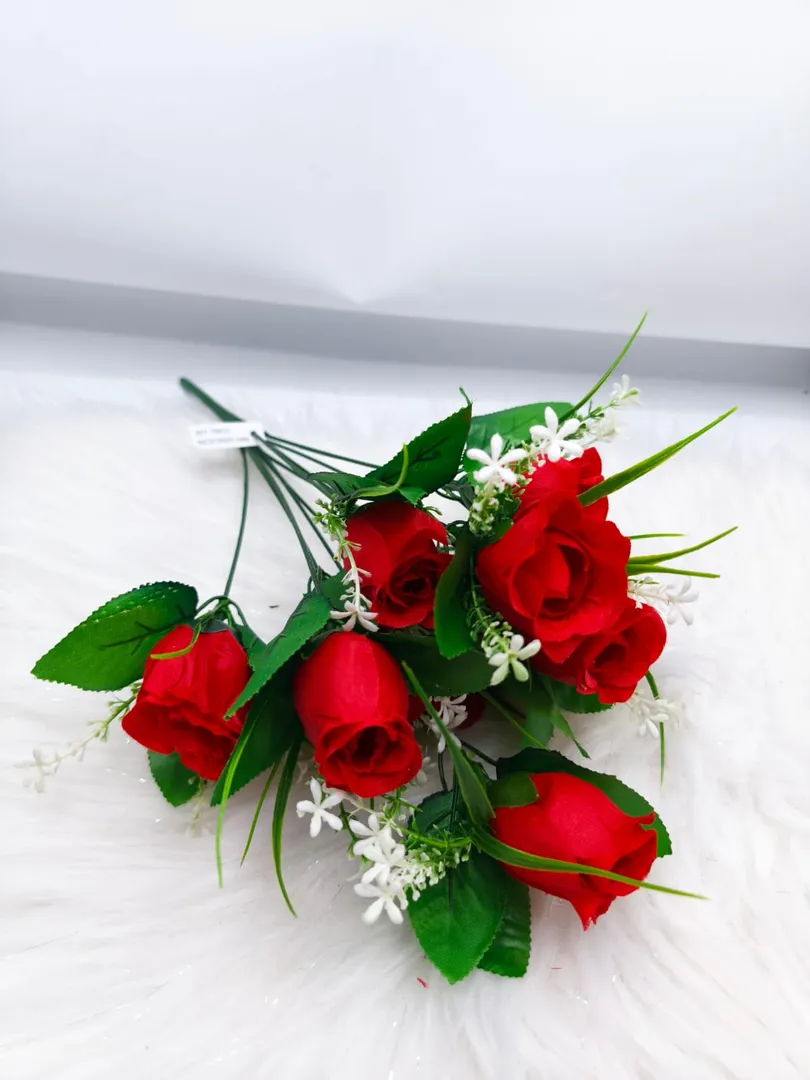 RAMO ROSA PM533