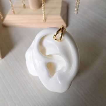 Imagen del producto Earcuff