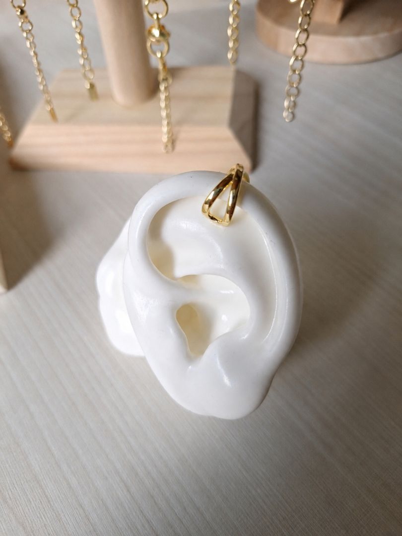 Earcuff