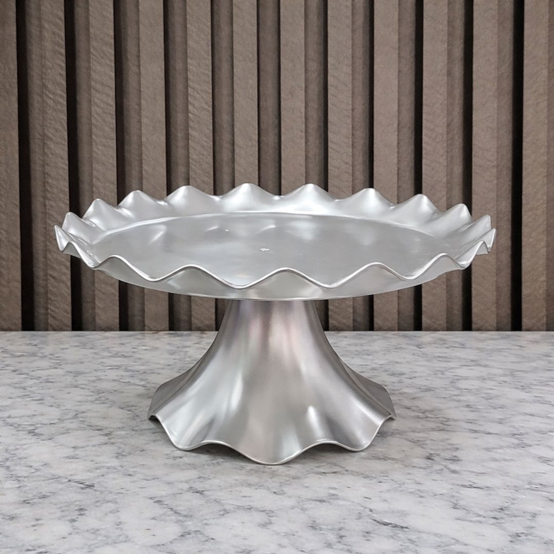 BASE DE TORTA 14 x 15 x 13CM