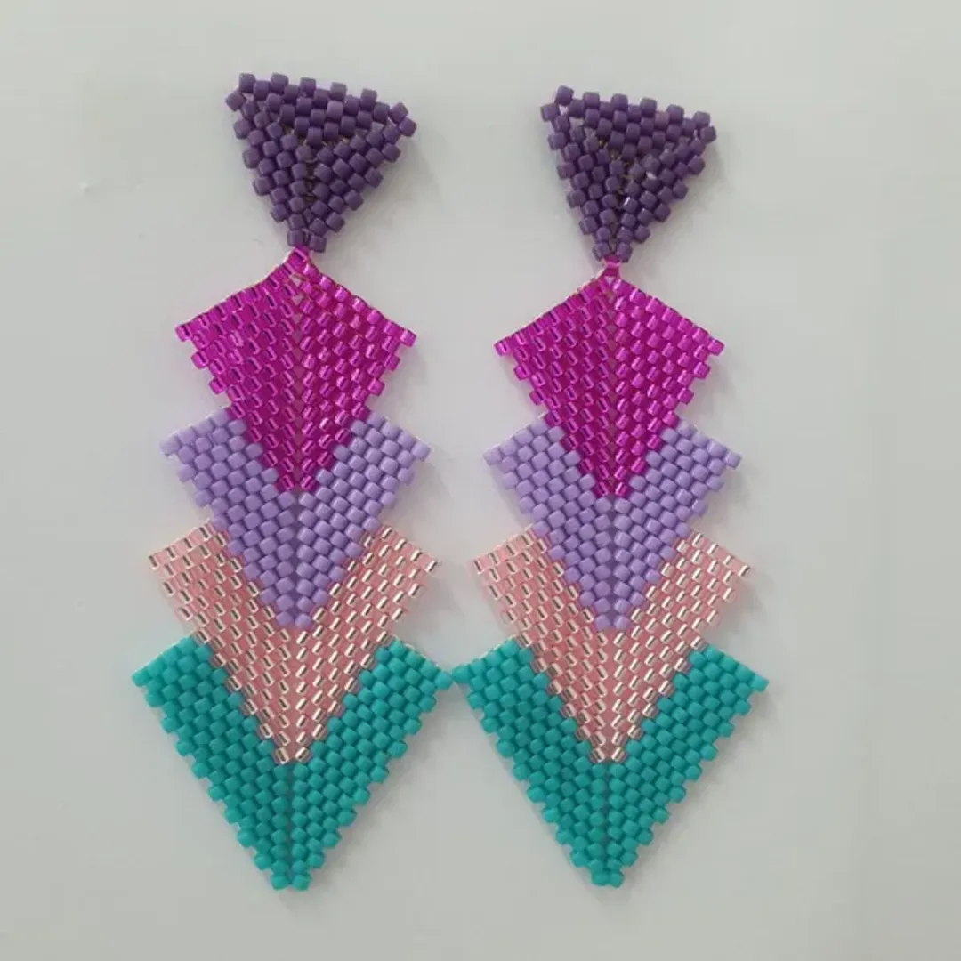 Arete Daila Miyuki 