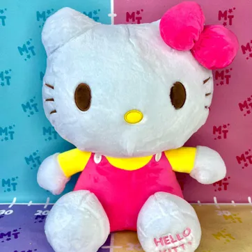 Imagen del producto Hello Kitty A-70