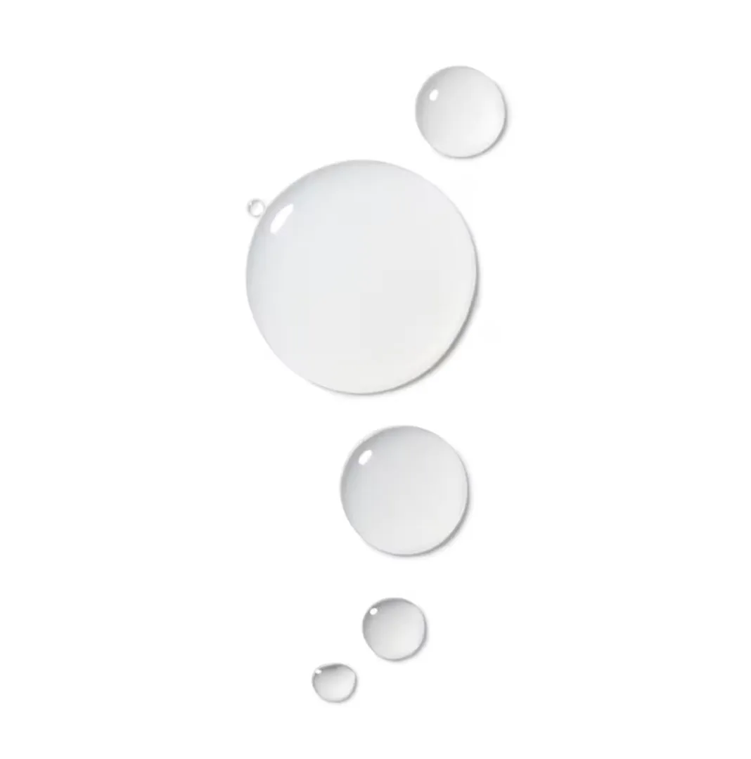 Primer/Fijador Prep + Prime Fix+