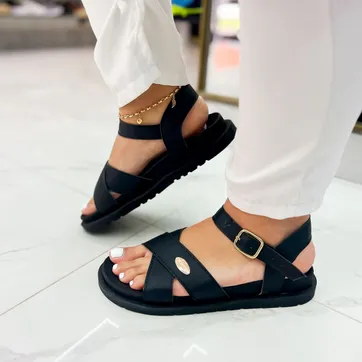 Imagen del producto SANDALIA DAMA