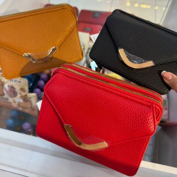 Bolso portacelular  - imagen 1