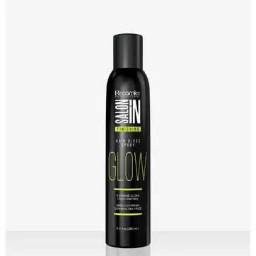 Imagen del producto HAIR GLOSS SPRAY 280 ML/CM3 