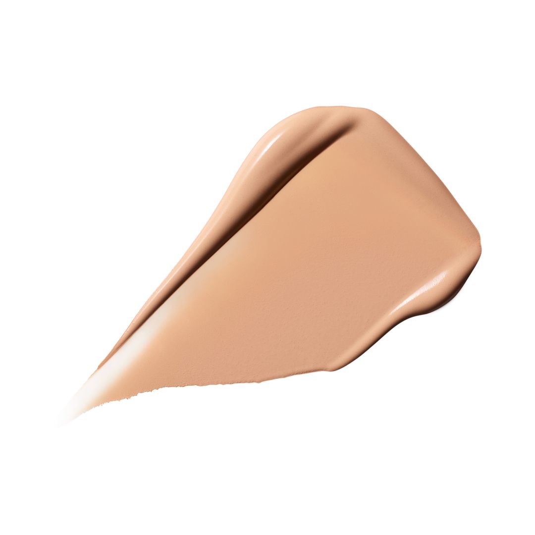 Studio Fix Fluid Mate SPF 15 - C3.5