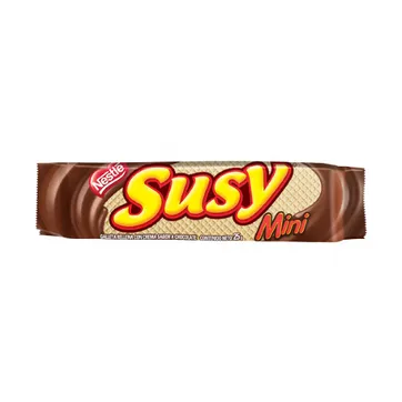 Imagen del producto Mini Susy 25Gr