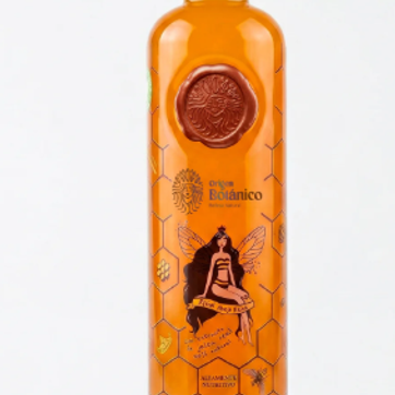 Imagen del producto Shampoo Jalea Real