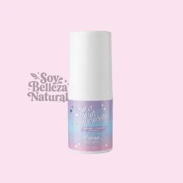Serum facial niacinamida de 15g - imagen 1
