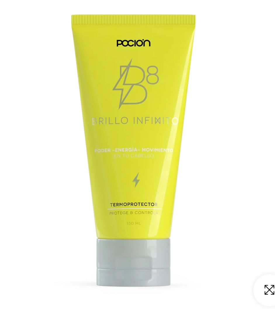 TERMOPROTECTOR B8