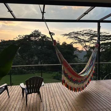 Cabaña S7 - imagen 8