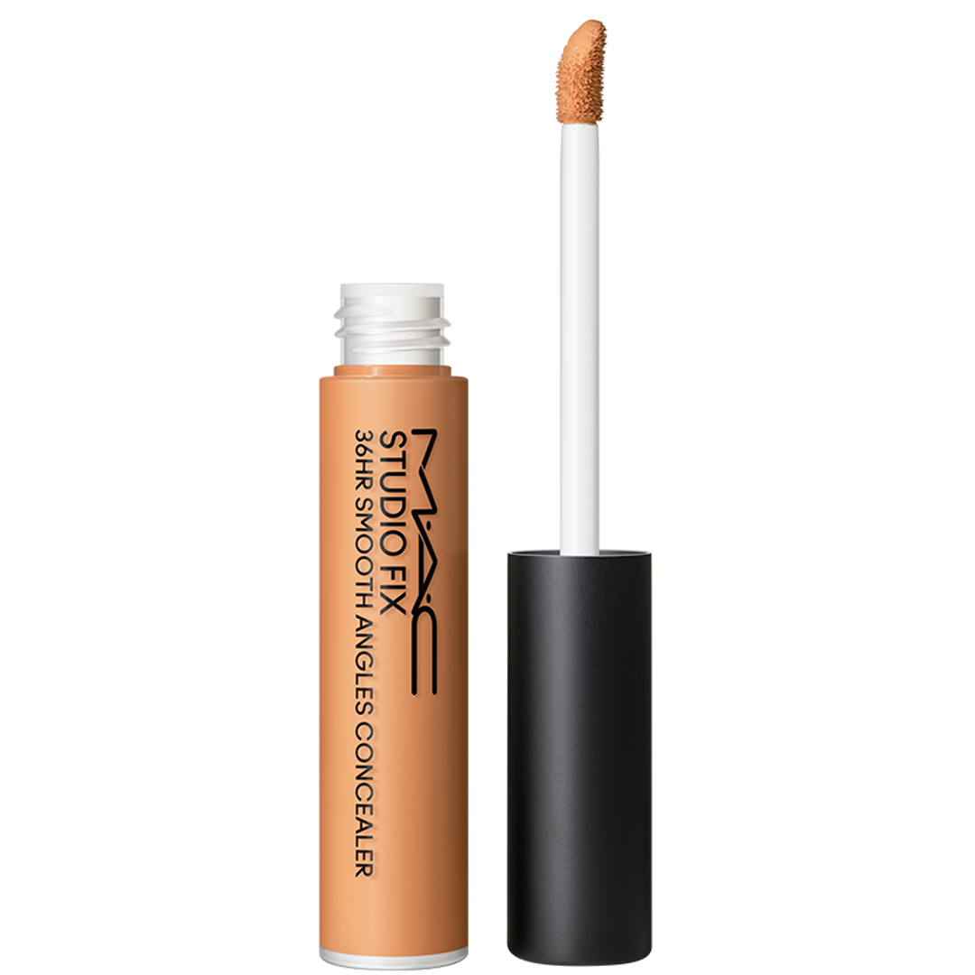 STUDIO FIX CONCEALER KAIZEN