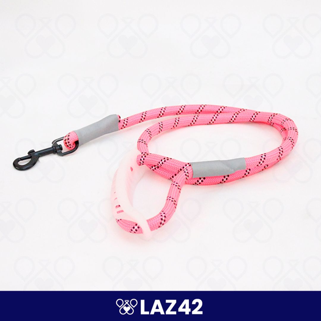 LAZ42