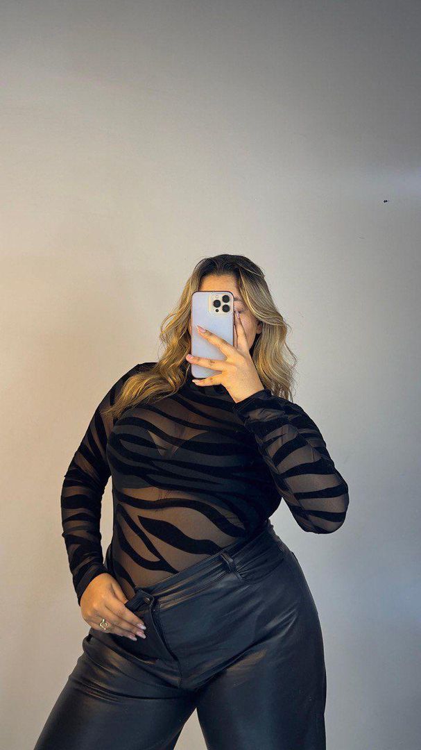 BODY